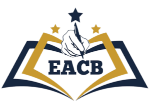 EACB - East Africa College of Business logo