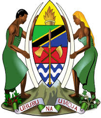 Ministry of Community Development, Gender, Women and Special Groups